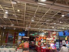 -金鼎轩(亚运村店)