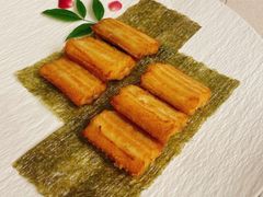 -甬府(黄浦店)