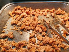 -要得自助火锅(新川路店)