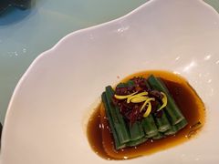 -世纪缘国际会议中心·中餐厅(百家湖店)