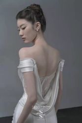 -2460婚礼艺术中心