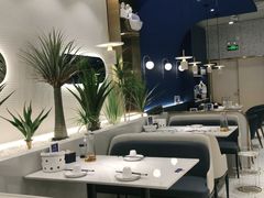 -兰湘子·湘菜小炒(崂山丽达店)