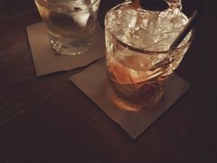 -RMK Shochu Bar(三诺店)