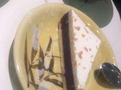 -松临·铁板烧&Omakase(神农店)