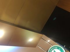 -逸派咖啡 EPARKCOFFEE(广安门店)