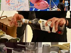 -成都银泰中心in99