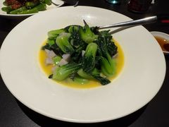 -三利音·玖弄小鲜(浦东嘉里城店)