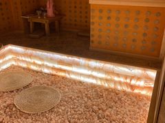 -康健民中泰式·古法按摩连锁品牌(华润万家店)