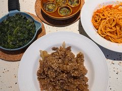 -必胜客(WOW西丽店)