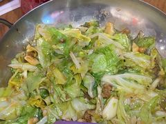 -九老汉·川渝江湖菜(合川路2店)