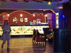 -公馆KTV(后湖店)