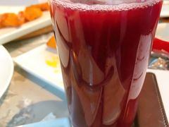 -必胜客(欢乐颂店)
