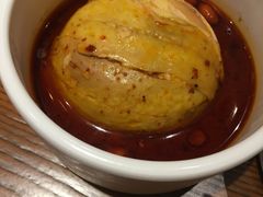 -渝是乎川渝小炒(新世界百货望京店)