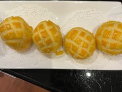 -高第街56号港式餐厅(山大路店)