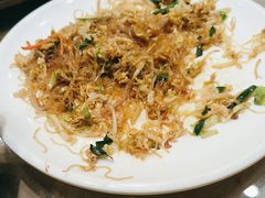 -李氏传家菜(兴城路店)