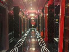 -麦乐星KTV(武清创意米兰店)