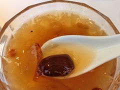 -眉州东坡(石景山店)