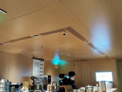 -阿嬷手作(成都万象城店)