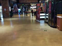 -CGV影城(梅江ScreenX店)