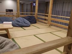 -权品·权金城沐浴连锁(良乡店)