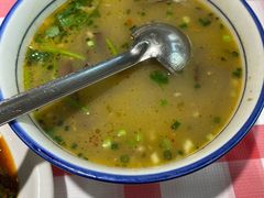 -好帮厨·下饭浏阳菜·坚持现炒(月湖店)