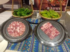 -裕龙汤泉