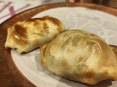 -SEEUNARI西域娜依新疆菜(环宇广场店)