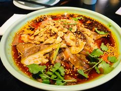 -陈麻婆豆腐总店
