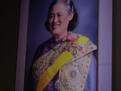 -曼谷国家博物馆