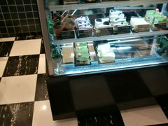 -习喜面包(天润广场店)