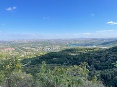 -北京西山国家森林公园