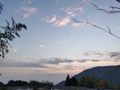 -径山寺