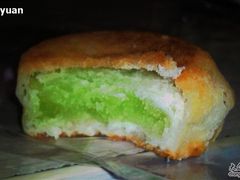 -Babycat私家御饼屋(龙头路一店)