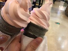 -麦当劳(龙之梦购物中心店)