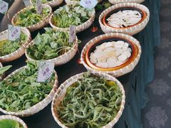 -慢丽江·云南野生菌土鸡锅(西山店)