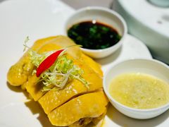 -醉庐·新上海菜(南京西路店)