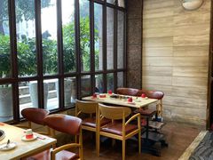 -大队长主题火锅(观音桥店)