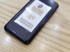 -超级泰·泰式麻辣烫(南京商厦店)