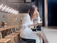 -里面·Noodlology(机电院店)