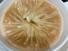 -利苑酒家(金宝店)