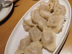 -天怡興·百年蒸饺(中心书城店)
