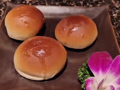 -桃源春晓中餐厅 TaoYuan Restaurant