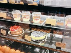 -Wagas沃歌斯(杭州黄龙万科店)