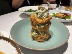 -食廬(浦东嘉里城店)