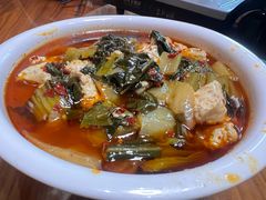 -途中饭店(开化店)