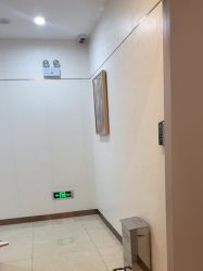 -AIST爱思特医疗美容医院