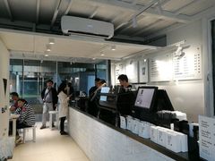 -BLATAGE COFFEE