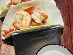 -IFIF 如果花園(宽厚里店)