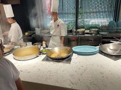 -阿五黄河大鲤鱼(英协路店)