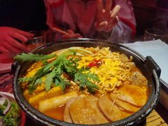 -火联烧烤(学院路创始店)